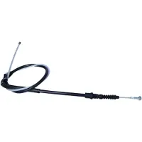 MAXGEAR Vaijeri, seisontajarru 32-1505