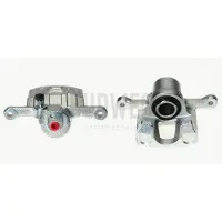 BUDWEG CALIPER Jarrusatula 343391