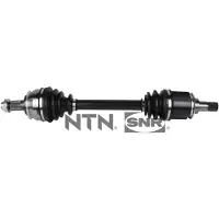 SNR Vetoakseli DK62.005