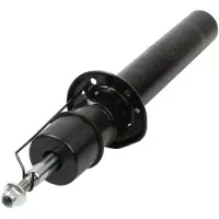 MAXGEAR Iskunvaimennin 11-1514