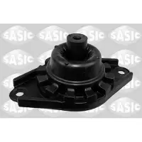 SASIC Jousijalan tukilaakeri SASIC 2656070