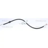 TRISCAN Jarruletku 8150 80207