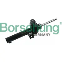 Borsehung Iskunvaimennin B14724