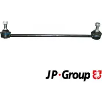 JP GROUP Tanko, kallistuksenvaimennin JP GROUP 1440401070