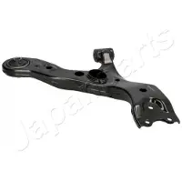 Japanparts Tukivarsi, pyöräntuenta BS-244R