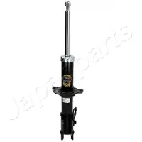 Japanparts Iskunvaimennin MM-33089