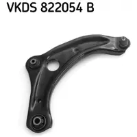 Skf Tukivarsi, pyöräntuenta VKDS 822054 B