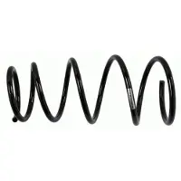 SACHS 998 355 - Jousi (auton jousitus)