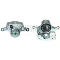 BUDWEG CALIPER Jarrusatula , 344776