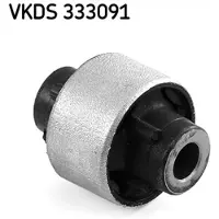 Skf Tukivarren hela VKDS 333091