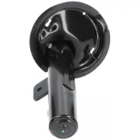 KAVO PARTS Iskunvaimennin SSA-10048