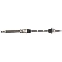POINT GEAR Vetoakseli PNG72811