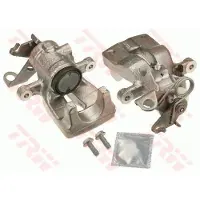 TRW Jarrusatula BHN988E