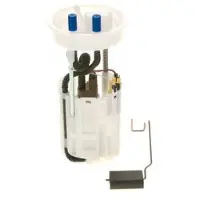 Bosch Polttoaineen syöttöyksikkö 1 987 580 012