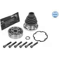 Meyle Nivelsarja, vetoakseli KIT 100 498 0068