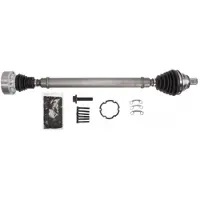 POINT GEAR Vetoakseli PNG74863