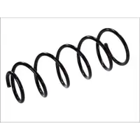 MAGNUM TECHNOLOGY Jousi (auton jousitus) SP022MT