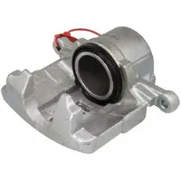 LAUBER Jarrusatula 77.3360
