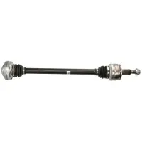 POINT GEAR Vetoakseli PNG74881