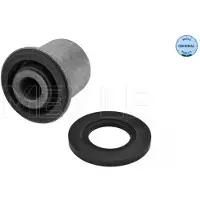 Meyle Tukivarren hela 36-14 610 0001