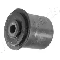 Japanparts Tukivarren hela RU-9040