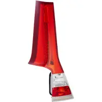 Hella Takavalo 2TZ 011 528-031