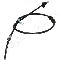 Japanparts Vaijeri, seisontajarru BC-570L