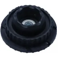 MAXGEAR Jousijalan tukilaakeri 72-3483