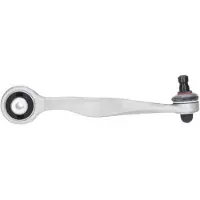 KAVO PARTS Tukivarsi, pyöräntuenta SCA-10187
