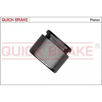 Quick Brake Mäntä, jarrusatula 185309K