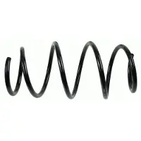 SACHS Jousi (auton jousitus) 998 911