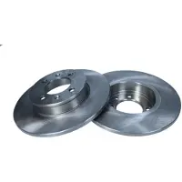 MAXGEAR Jarrulevy (1kpl) 19-4888