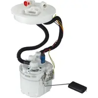 MAGNETI MARELLI Polttoaineen syöttömoduuli 313011313053