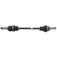 POINT GEAR Vetoakseli PNG73006 vasen