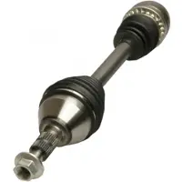 MAXGEAR Vetoakseli 49-2592