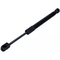 MAXGEAR Kaasujousi, konepelti 12-2339