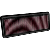 K&N Ilmansuodatin 33-5040