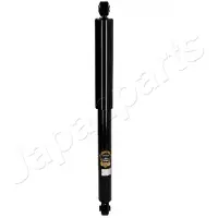 Japanparts Iskunvaimennin MM-60029