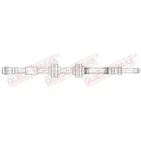Quick Brake Jarruletku 32.825