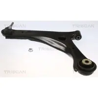 TRISCAN Tukivarsi, pyöräntuenta 8500 80568