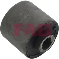 Schaeffler FAG Tukivarren hela 829 0420 10