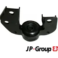 JP GROUP Laakerin holkki, vakaaja 1240550580