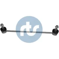 RTS Tanko, kallistuksenvaimennin 97-01677