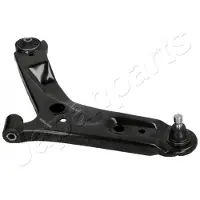 Japanparts Tukivarsi, pyöräntuenta BS-K13L