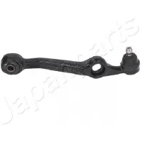 Japanparts Tukivarsi, pyöräntuenta CJ-698R