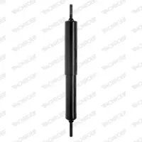 Monroe Iskunvaimennin B1310A