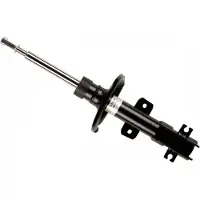 BILSTEIN Iskunvaimennin 22-155344