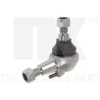 NK Pallonivel 5043322