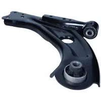 MAXGEAR Tukivarsi, pyöräntuenta 72-6055
