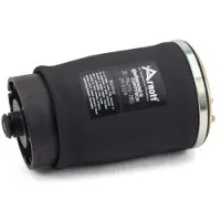 Arnott Ilmajousi, jousitus EUROPE A-2501
